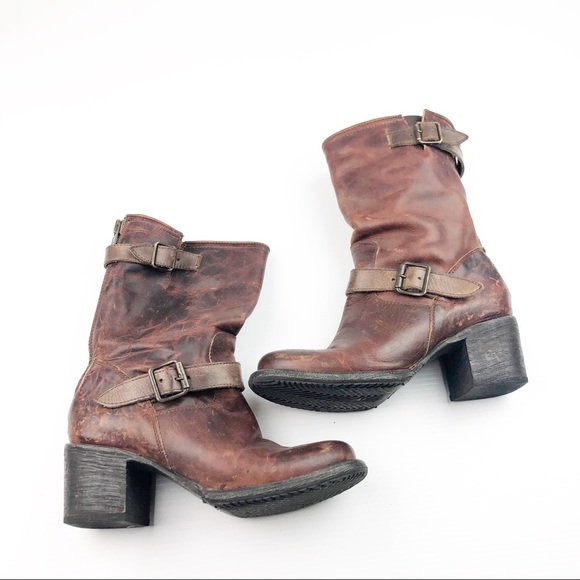 Freebird by Steven | Shoes | Freebird 